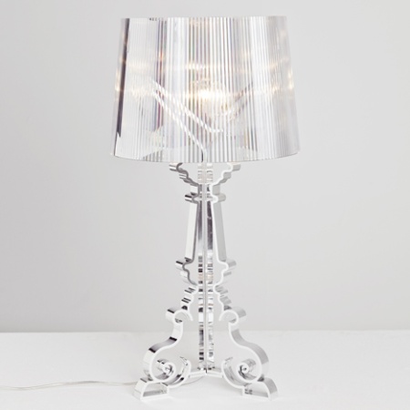 KARTELL – BOURGIE