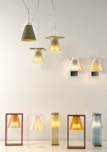 KARTELL-LIGHT-AIR-INTRO-scaled