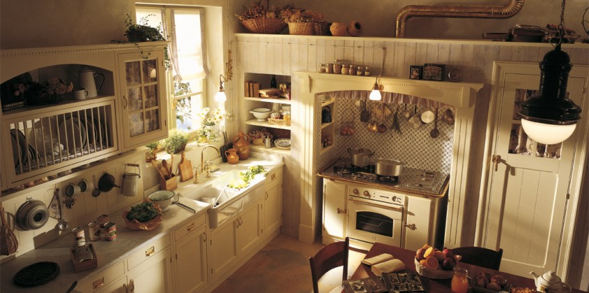 cucina-marchi_old_england_ (2)
