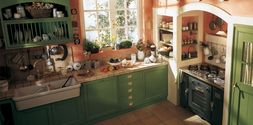 cucina-marchi_old_england_ (7)