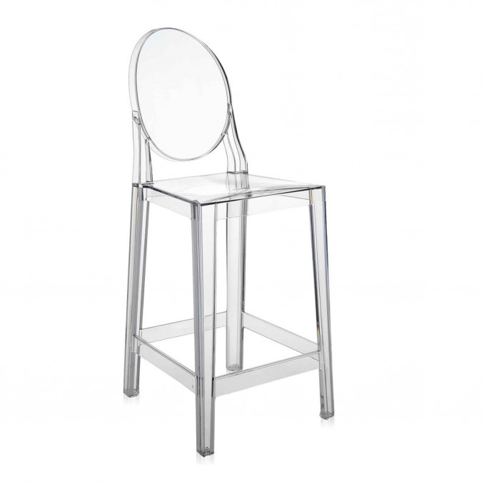 KARTELL – One More, One More Please