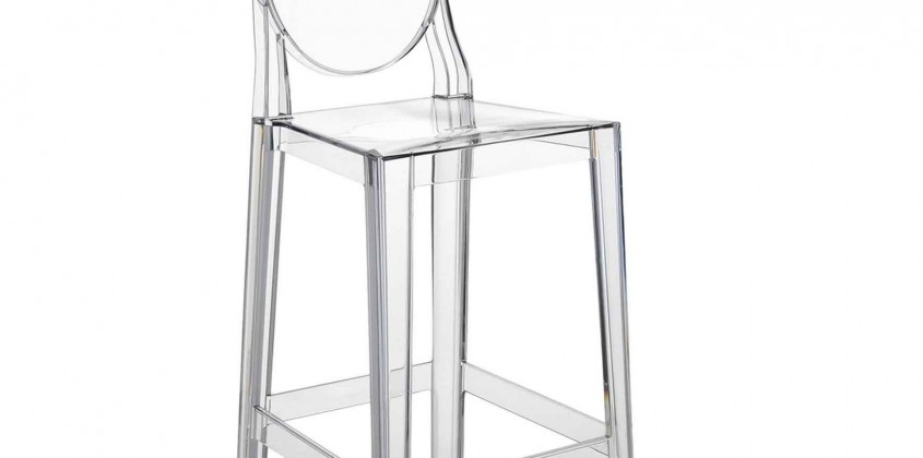 KARTELL – One More, One More Please