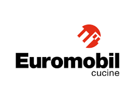 EUROMOBIL